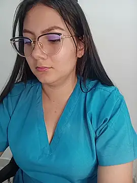 Mia_nala - CONTROL DOMI ILMITED+SAQUIRT