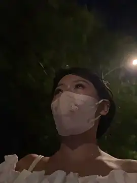 Milkwine - 今日，宜开心✨