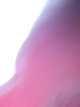 Dirtyfeelin - Play pussy on the lake🏝🚨🌹