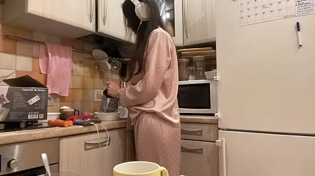 Yeniferyyyy - slap my ass x3