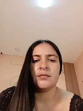 Kathe_hot - Take off my leguins and whip ass