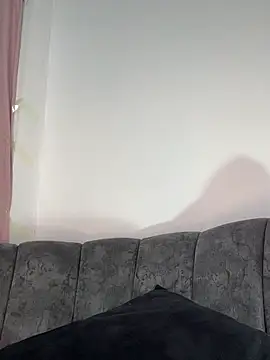 Kristyn1 - Fingering in my pussy