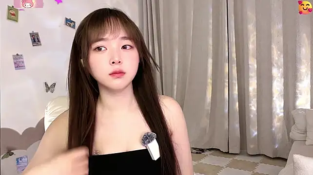 SakuraCat6 - 胖死你，哼哼哼