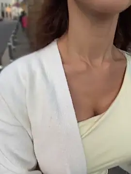 GoddessVeenus - Blowjob😈