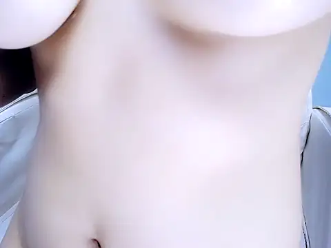 Anchan-2k8 - make me cum