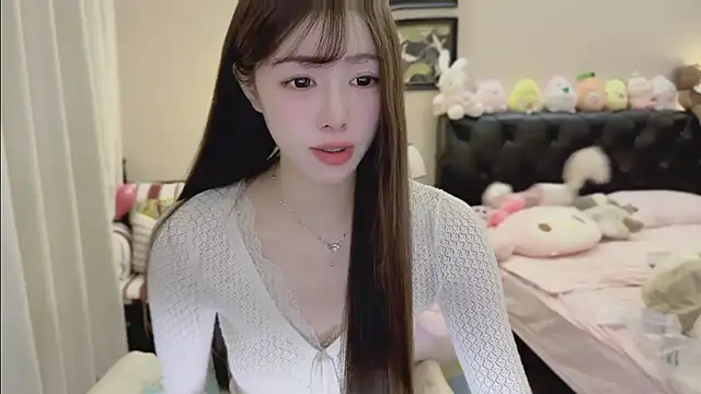 Evacute-top - 你在哪 心就在哪呀~~