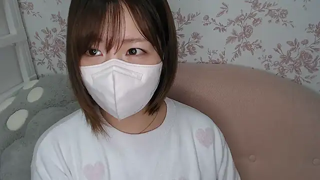 Mei_hosina - 媚薬🧸