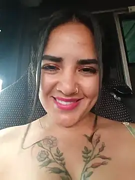 MAYE__13 - The driver is touching my breasts 🥵🔥🍒