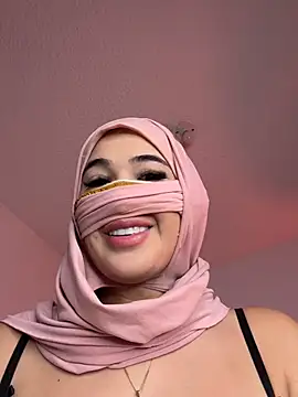 Tahiraaa_ - FUCK PUSSY WITH DOMI 💖💖IN BATHROOM