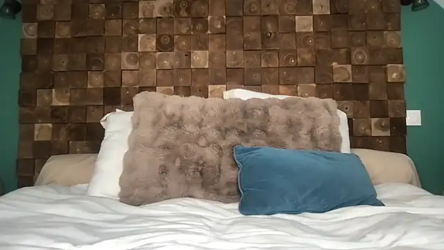 AmyStone__ - DESHABILLE MOI