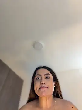 Valeria2019hot - Naked squist 3 time