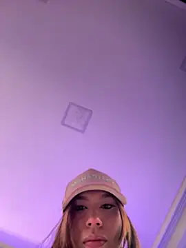 Daisy_Fisting - fill my ass with milk