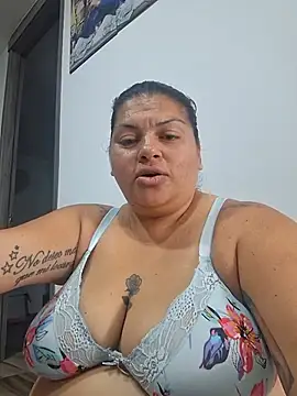 Juli_grandestetas - Anal plug 🍑