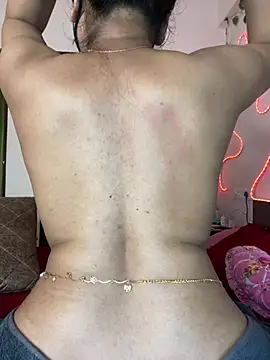 Berry_blossom - Ice on pussy 🧊3mint toy control ⚡️