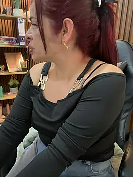 Dr_Nathalia_28 - Who will tip 50tk get hot video ! READY?