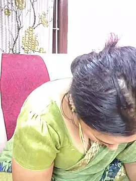 Tamilaruvi
