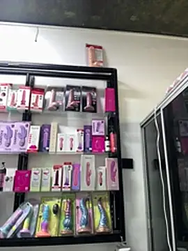 Lunaluxury22 - show asshole+ doggy + shake 🔥