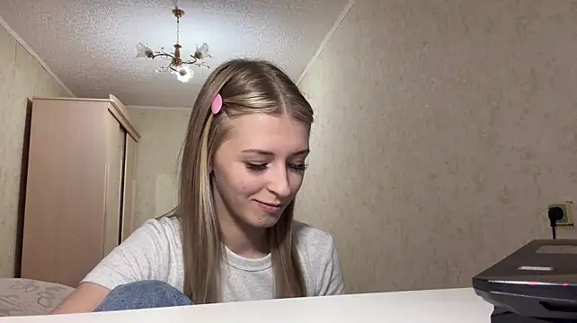 IrmgardCouden