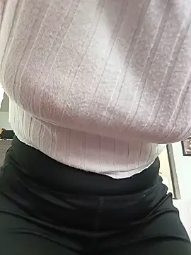 _andrea30 - DOMI INSIDE-SQURT+PLUG ANAL:fire: