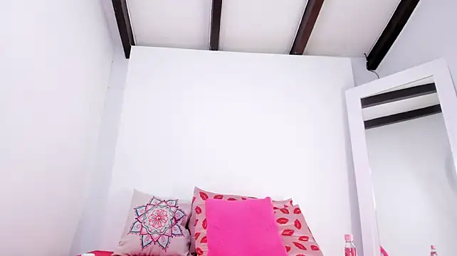 Kloee_12 - PLAY NIPPLE
