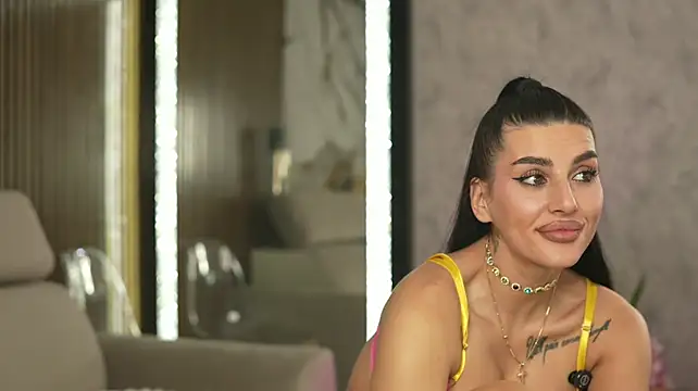 AmyBlair - warm you with my mouth all over on you