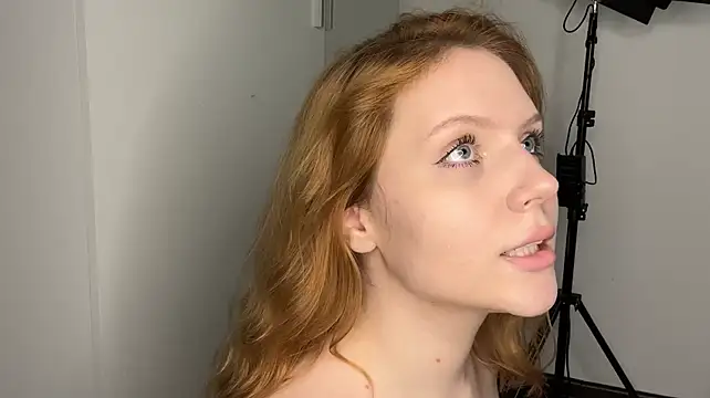 Lanaandarchi - Pay rent 💗