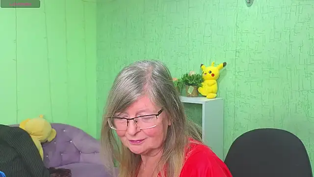 Pippa_Pebble