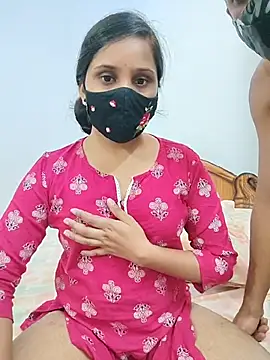 Your___Riya - Flash ass hole in public 🌺💋