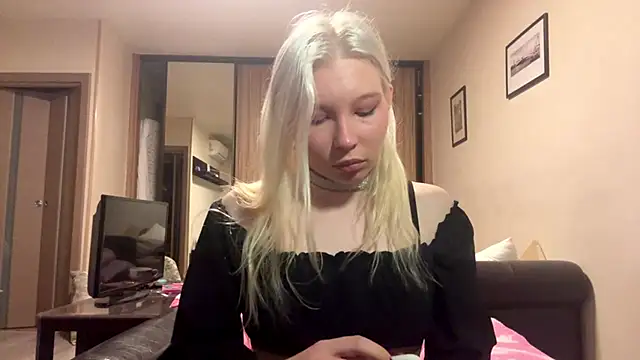 Viki_Lili - many kisses for u (name)