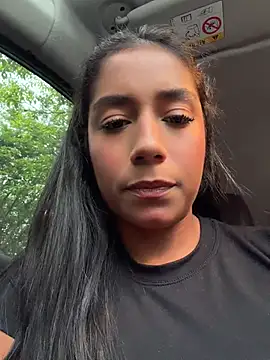 SaryJonex - FUCK MY PUSSY TILL I FIRST SQUIRT