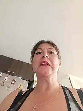 Emma_tour - DINAMITE MY PUSSY VIBES💦💦💦