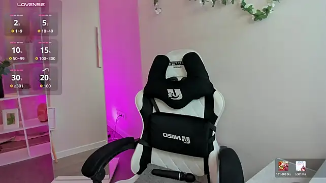 Dixon_Ross - breast massage