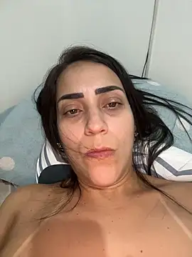 Lucioliveira - Chupar os seios