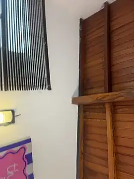 ThamaraGen_ - spit tits my love