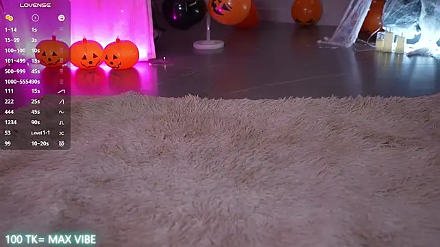 Monika__youthful - 💦naked pussy play💦