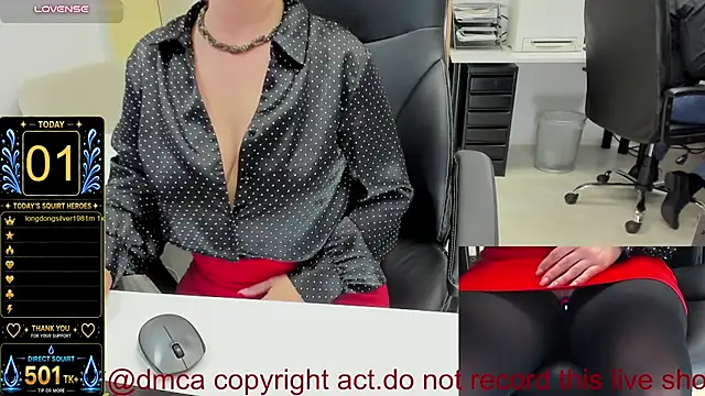 Squirt_milf_viktoria - MASTRUBATE PUSSY