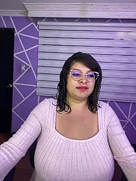 MiiaaJoness - :devil: NAKED MIA :devil: