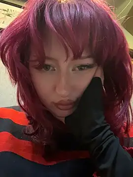 RonnieKiss - camel toe