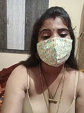 Devi_Tina - To Get Toy