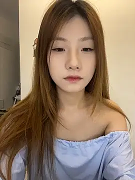 YoYo_3693 - 阳具自慰