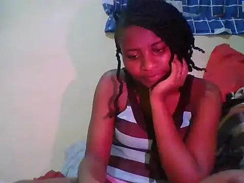 Petite_girl6 - lets have fun bby