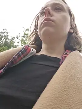 Public_Katrisha - 💧Flash pussy💧