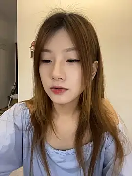 YoYo_3693 - 阳具自慰
