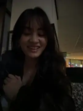 Huihui_520