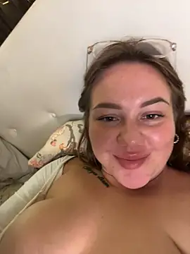 AnnabelleKelly