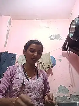 Desipari_777 - Pussy show