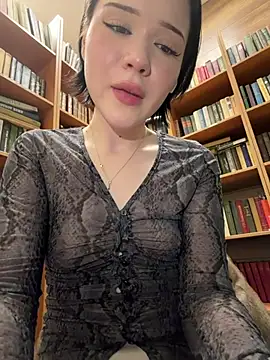 Kitty_sixseven - DOUBLE PENETRATION