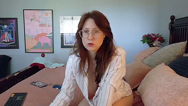 MommyGoddessL - ice play-nips, pussy, ?