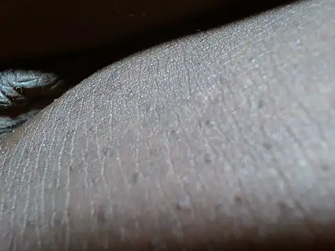 Morenahott1