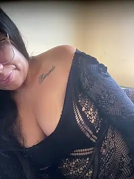 Morenasam - Gozar gostoso 🔥😈
